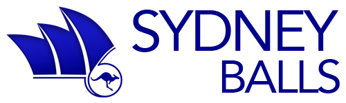 Sydney Balls